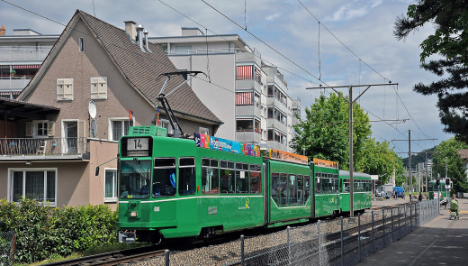 963256 (a): :2048x1160